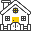 Club Management Software Price - icon