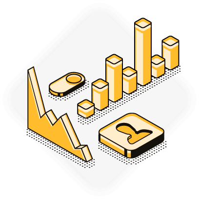 PMS Data Processing - 3