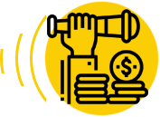 Einstein Analytics Overview - icon - 4