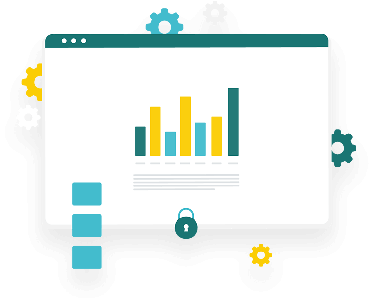 Club Management Software - 2