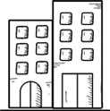 Bookingninjas Property Management System