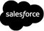 Herramientas Salesforce - icono